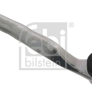 Cap de bara FEBI BILSTEIN 102411 – imagine produs