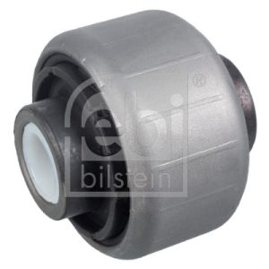 Bucsa bara stabilizatoare FEBI BILSTEIN 102432 – imagine produs