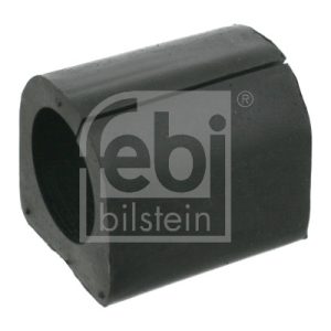 Bucsa bara stabilizatoare FEBI BILSTEIN 10248 – imagine produs