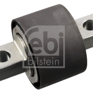 Bucsa bara stabilizatoare FEBI BILSTEIN 102484 Bucsa bara stabilizatoare FEBI BILSTEIN 102484 – imagine produs