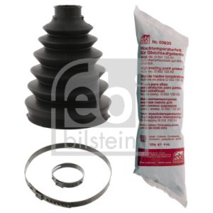 Ansamblu burduf articulatie planetara FEBI BILSTEIN 102490 – imagine produs