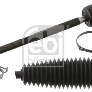 Bieleta directie FEBI BILSTEIN 102500 – imagine produs