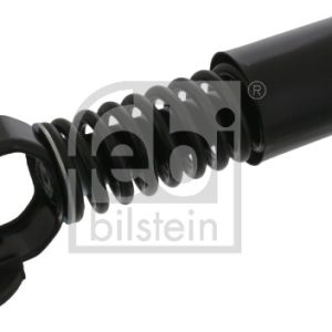 Amortizor suspensie cabina FEBI BILSTEIN 102509 – imagine produs