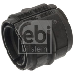 Bucsa bara stabilizatoare FEBI BILSTEIN 102522 – imagine produs