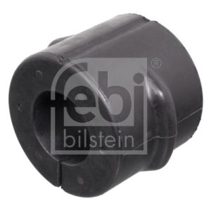 Bucsa bara stabilizatoare FEBI BILSTEIN 102523 – imagine produs