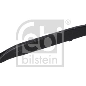 Brat / bieleta suspensie roata FEBI BILSTEIN 102556 – imagine produs
