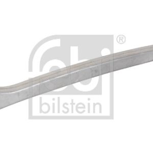 Brat suspensie roata FEBI BILSTEIN 10269 – imagine produs