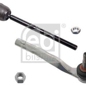 Bara directie FEBI BILSTEIN 102755 – imagine produs