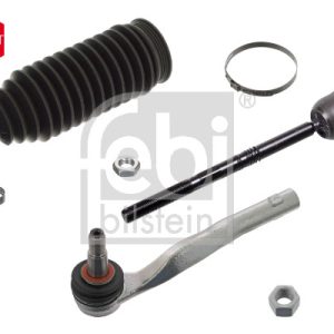 Bara directie FEBI BILSTEIN 102756 – imagine produs