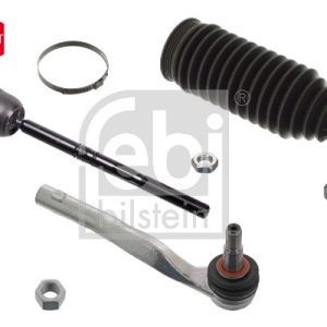 Bara directie FEBI BILSTEIN 102764 – imagine produs