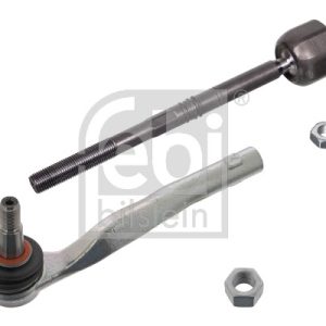 Bara directie FEBI BILSTEIN 102765 – imagine produs