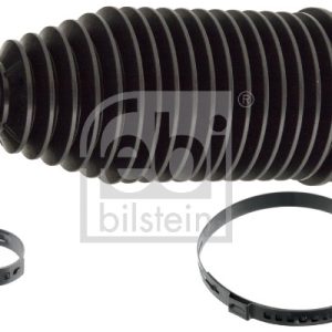 Ansamblu burduf directie FEBI BILSTEIN 103002 Ansamblu burduf directie FEBI BILSTEIN 103002 – imagine produs