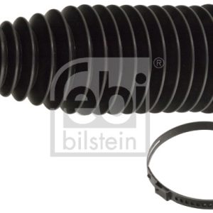 Ansamblu burduf directie FEBI BILSTEIN 103038 Ansamblu burduf directie FEBI BILSTEIN 103038 – imagine produs