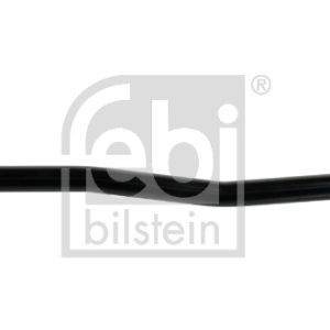 Bieleta directie FEBI BILSTEIN 103122 – imagine produs