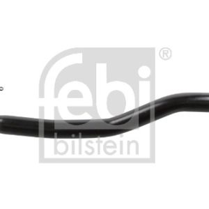Bieleta directie FEBI BILSTEIN 103147 – imagine produs