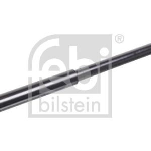 Amortizor directie FEBI BILSTEIN 103223 – imagine produs
