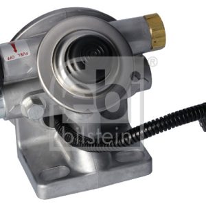 Capac filtru combustibil FEBI BILSTEIN 103283 – imagine produs