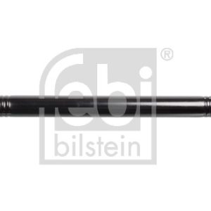 Brat suspensie roata FEBI BILSTEIN 103355 – imagine produs