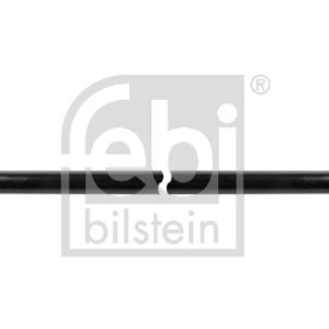 Bieleta directie FEBI BILSTEIN 103356 – imagine produs
