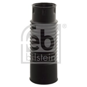 Capac protectie / Burduf amortizor FEBI BILSTEIN 103364 – imagine produs