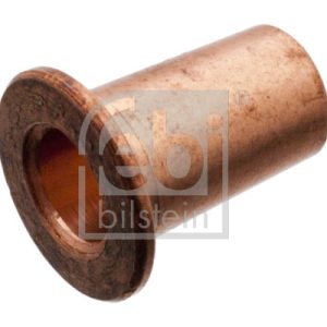 Bucsa suport diuza FEBI BILSTEIN 103378 – imagine produs