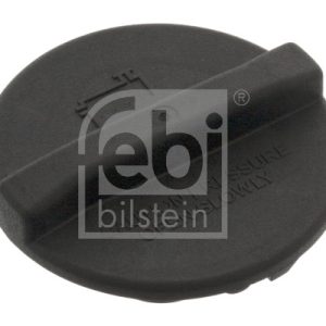 Buson vas expansiune FEBI BILSTEIN 103501 Buson vas expansiune FEBI BILSTEIN 103501 – imagine produs