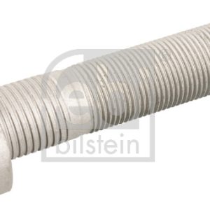 Bolt roata FEBI BILSTEIN 103537 – imagine produs