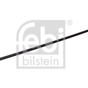 Cablu frana de parcare FEBI BILSTEIN 103664 – imagine produs