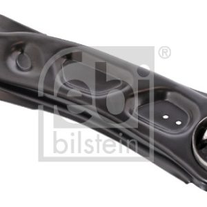 Brat suspensie roata FEBI BILSTEIN 103721 Brat suspensie roata FEBI BILSTEIN 103721 – imagine produs