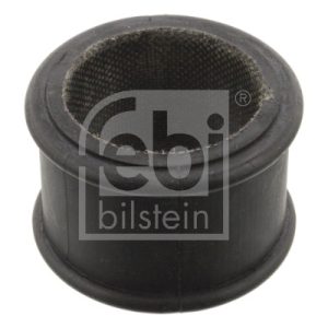 Bucsa lagare cabina sofer FEBI BILSTEIN 103786 – imagine produs