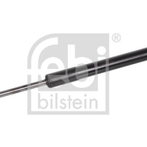 Amortizor capota FEBI BILSTEIN 103841 – imagine produs