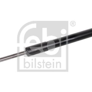 Amortizor capota FEBI BILSTEIN 103842 Amortizor capota FEBI BILSTEIN 103842 – imagine produs