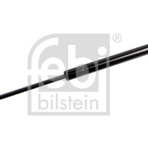 Amortizor capota FEBI BILSTEIN 103848 Amortizor capota FEBI BILSTEIN 103848 – imagine produs
