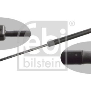 Amortizor capota FEBI BILSTEIN 103850 – imagine produs