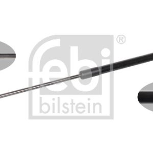 Amortizor capota FEBI BILSTEIN 103851 – imagine produs