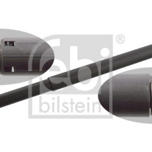 Amortizor portbagaj FEBI BILSTEIN 103853 – imagine produs