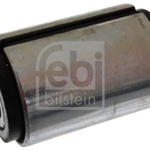 Bucsa ochi arc FEBI BILSTEIN 10443 – imagine produs