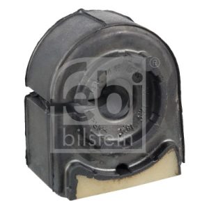 Bucsa bara stabilizatoare FEBI BILSTEIN 104486 Bucsa bara stabilizatoare FEBI BILSTEIN 104486 – imagine produs