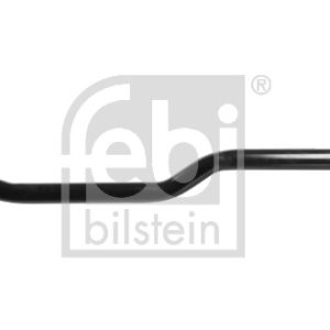 Bara directie FEBI BILSTEIN 104524 Bara directie FEBI BILSTEIN 104524 – imagine produs