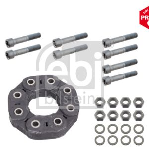 Articulatie arbore articulat FEBI BILSTEIN 104549 Articulatie arbore articulat FEBI BILSTEIN 104549 – imagine produs