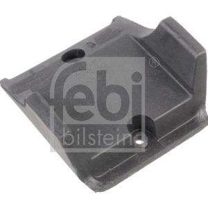 Bucsa arc foi FEBI BILSTEIN 104574 Bucsa arc foi FEBI BILSTEIN 104574 – imagine produs