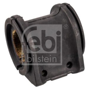 Bucsa bara stabilizatoare FEBI BILSTEIN 104596 – imagine produs