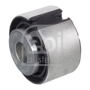Bucsa bara stabilizatoare FEBI BILSTEIN 104614 – imagine produs
