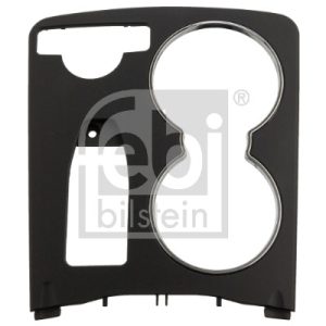Acoperire consola centrala FEBI BILSTEIN 104632 – imagine produs
