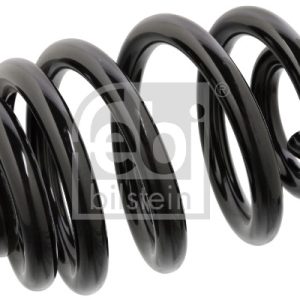 Arc spiral FEBI BILSTEIN 104702 – imagine produs