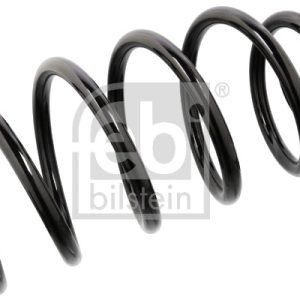 Arc spiral FEBI BILSTEIN 104703 – imagine produs