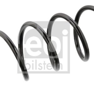 Arc spiral FEBI BILSTEIN 104704 – imagine produs