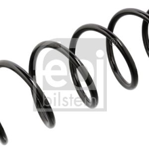 Arc spiral FEBI BILSTEIN 104705 – imagine produs