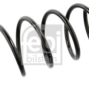 Arc spiral FEBI BILSTEIN 104707 – imagine produs