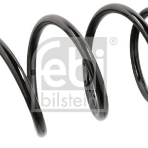 Arc spiral FEBI BILSTEIN 104708 – imagine produs